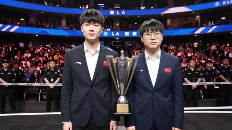 CS2 Major赛事是什么?赛制规则与观赛看点全解析