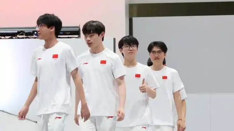 JJB竞技宝 - 竞技之巅,宝藏之选 什么是三局两胜与五局三胜